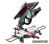 Картинка Дисковая пила Hammer STL1800/250C