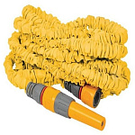 Картинка Шланг поливочный Hozelock 82158000