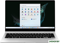 Galaxy Book2 Pro 360 13.3 NP930QED-KB2IN
