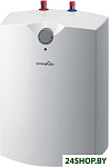 Картинка Водонагреватель Gorenje GT10UV6