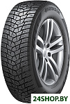 Winter i*pike LV RW15 215/75R16C 116/114R