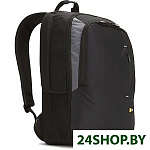 Картинка Рюкзак для ноутбука Case Logic VNB-217