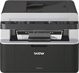 МФУ Brother DCP-1912WR 93 364