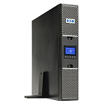 Картинка Источник бесперебойного питания Eaton 9PX черный [9PX2200IRT3U]