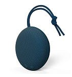 Картинка Беспроводная колонка HIPER ATRIA Deep Blue