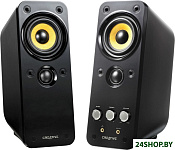 Акустика Creative Gigaworks T20 Series II