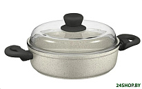 Картинка Сотейник Nadoba Marmia 728315