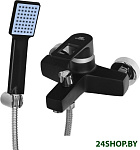 WP3030-6