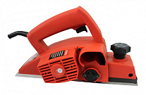 Картинка Рубанок Edon EDR1100-110