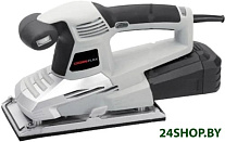 CT13400