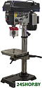 Станок FORSAGE F-DP30016VL