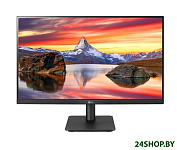 Картинка Монитор LG 27MP400-B