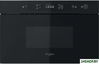 MBNA900B