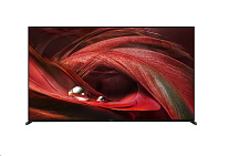 Картинка Телевизор Sony XR-65X95J