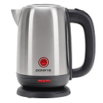 Картинка Электрочайник Polaris PWK 1765CA Additional