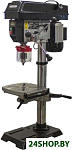 F-DP30016VL