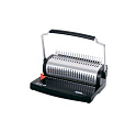 Брошюровщик OFFICE KIT B2121