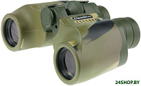 Classic Pro 7x32 VR (камуфлированный)
