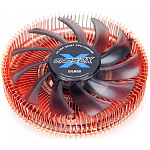 Система охлаждения Zalman CNPS2X