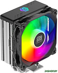PC-Z05E SRB ARGB V2