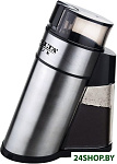 Картинка Кофемолка Delta Lux DL-086K