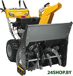 ST 7276 PH 2S2767711/ST1