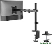 Картинка Кронштейн ErgoSmart Simple