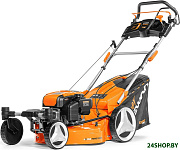 DLM 5500SVR