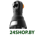 Картинка Набор оснастки AEG OMNI-IR 1 предмет [4935440720]