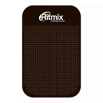 Картинка Авто коврик Ritmix RCH-003