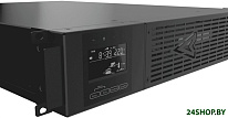 Форвард 2000 FW20201