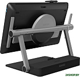 Ergo Stand для Cintiq Pro 24 ACK62801K