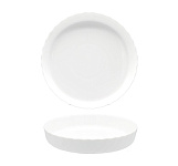 Картинка Форма для выпечки Luminarc Smart Cuisine trianon P4021