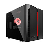 Картинка Корпус Chieftec Chieftronic M1 GM-01B-OP