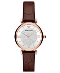 Картинка Наручные часы Emporio Armani AR11269