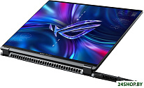 ROG Flow X16 GV601RM-M6059