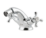 Картинка Смеситель AV Engineering AVQNM2-A331-290