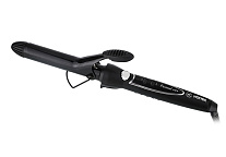 Картинка Круглая плойка Hottek HT-967-110