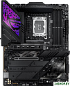 Материнская плата ASUS ROG Strix Z890-E Gaming WiFi