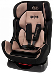 Картинка Автокресло 4BABY Freeway 2015 beige