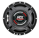 Картинка Коаксиальная АС MTX T6C653