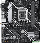 Prime H610M-A WiFi