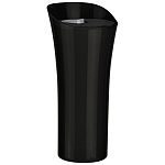 Картинка Термокружка Mallony Chiaro (3683)