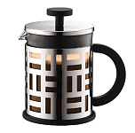 Картинка Френч-пресс Bodum Bodum Eileen 11196-16 (хром)