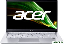 Swift 3 SF314-511-579Z NX.ABLER.014