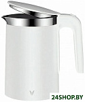 Smart Kettle V-SK152C (белый)