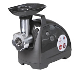 Картинка Мясорубка Moulinex ME682825