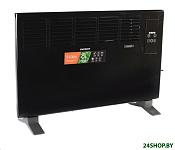 Картинка Конвектор Patriot PTC 20 E (633307301)