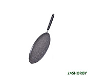 Картинка Блинная сковорода Fissman 4620