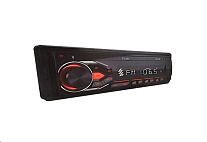 Картинка USB-магнитола Five F22R